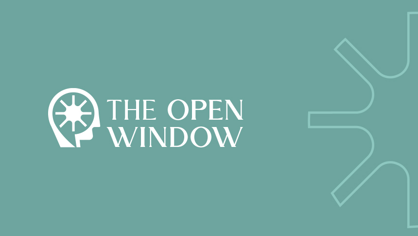 The Open Window