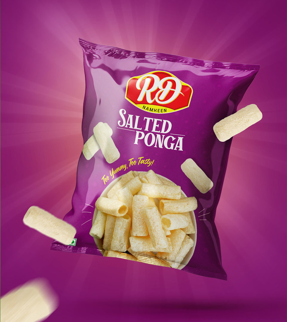 pipe-snacks-packaging-design