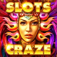 casino slots casino slots