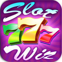 casino slots casino slots